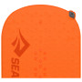 Samopompująca się karimata Sea to Summit Ultra light Mat Reg
