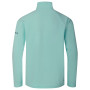 Bluza dziecięca Dare 2b Freehand Fleece Water Ballet