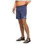 Męskie szorty Cotopaxi Brinco 7" Short