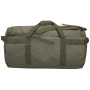 Torba podróżna Warg Transit Duffel 90L