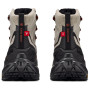 Męskie buty trekkingowe Hoka M Kaha 2 Frost Gtx