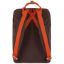 Plecak Fjällräven Kånken Koncept Laptop 15"