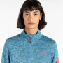 Bluza damska Dare 2b W Torrek Fleece