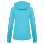 Bluza damska Dare 2b Ritual II Core