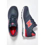Buty męskie New Balance ML565NTW