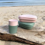 Kubek Light My Fire MyCup´n Lid short