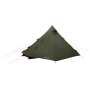 Namiot Robens Green Cone PRS