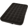 Materac Outwell Flock Classic Double (2019)
