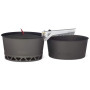 Zestaw do gotowania Primus PrimeTech Pot Set 1.3L