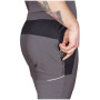 Spodnie męskie High Point Gale 3.0 Pants