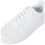 Buty męskie Champion Rd18 2.0 Low Low Cut Shoe M