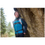 Kurtka męska Dare 2b Descending II Jacket
