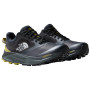 Buty do biegania dla mężczyzn The North Face M Vectiv Enduris 3 Futurelight