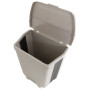 Kosz na śmieci Outwell Collaps VanTrash 8L