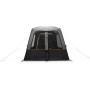 Przedsionek Vango Tailgate AirHub II Low
