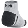Skarpety Under Armour Unisex Perf Tech 6Pk Low