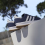 Buty męskie Adidas Run 70S 2.0