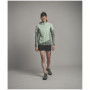 Damska kurtka hybrydowa Ortovox Trace Hybrid Jacket W