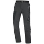 Spodnie męskie Direct Alpine Vulcan zarys Anthracite