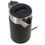 Czajnik elektryczny Mestic Kettle 0,8L MWC-60