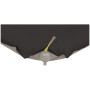 Samopompująca się karimata Outwell Sleepin Single 10.0 cm 2023
