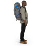 Plecak turystyczny Osprey Exos Pro 55