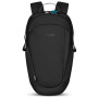 Plecak Pacsafe Pacsafe ECO 25L backpack czarny