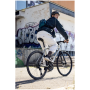 Torba na kierownicę Ortlieb Velo-Sling Flex 2,5l