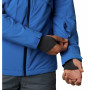 Męska kurtka narciarska Columbia Powder 8'S™ Jkt