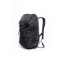 Plecak Hannah Rugged 28