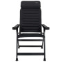 Krzesło Crespo Chair AP/437-ASC-60