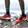 Skarpety męskie Darn Tough Stride Micro Crew Ultra-Lightweight