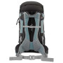 Plecak Lowe Alpine AirZone Trail ND33