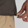 Kurtka Craghoppers NosiLife Ovis Reversible Jacket