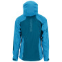 Kurtka zimowa męska Karpos Marmolada Jacket