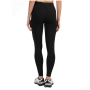 Damskie legginsy 4F Tights Cas F296