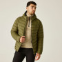 Kurtka męska Dare 2b Torrek Padded Jacket