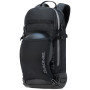 Plecak skiturowy Dakine Heli 2.0 Pro Backpack 20L