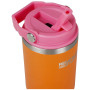 Kubek termiczny Regatta Thermulate Tumbler 0.9L