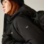 Kurtka damska Regatta Womens Highton Stretch Padded Jacket