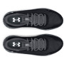 Buty do biegania dla mężczyzn Under Armour Charged Bandit TR 2 SP