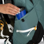 Plecak damski Osprey Sirrus 24