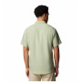 Koszula męska Columbia Utilizer™ II Solid Short Sleeve Shirt