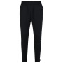 Spodnie męskie Dare 2b Sprinted Jogger czarny Black
