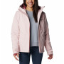 Kurtka damska Columbia Explorer's Edge™ Insulated Jacket