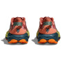 Damskie buty do biegania Hoka W Speedgoat 6