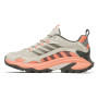 Damskie buty trekkingowe Merrell Moab Speed 2 GTX