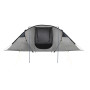 Namiot Hannah Space 4 Cool zarys high rise