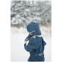 Kombinezon dziecięcy DucKsday Junior Snowsuit
