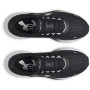 Buty do biegania dla mężczyzn Under Armour UA Velociti Pace
